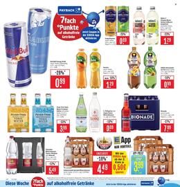 Marktkauf Prospekt woche 27 Seite 26