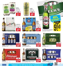 Marktkauf Prospekt woche 27 Seite 27