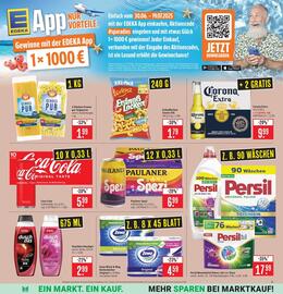 Marktkauf Prospekt woche 27 Seite 3