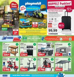 Marktkauf Prospekt woche 27 Seite 30