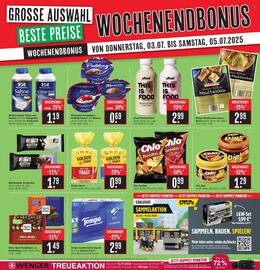 Marktkauf Prospekt woche 27 Seite 31