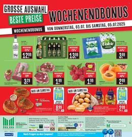 Marktkauf Prospekt woche 27 Seite 32