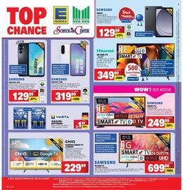 Marktkauf Prospekt woche 27 Seite 33