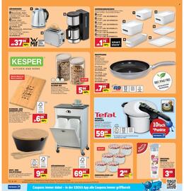 Marktkauf Prospekt woche 27 Seite 34