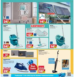 Marktkauf Prospekt woche 27 Seite 35