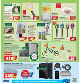 Marktkauf Prospekt woche 27 Seite 36