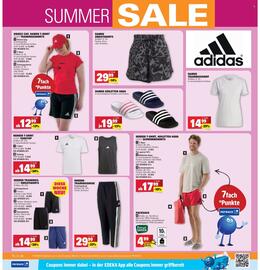 Marktkauf Prospekt woche 27 Seite 38
