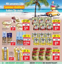 Marktkauf Prospekt woche 27 Seite 4