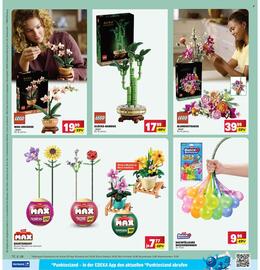 Marktkauf Prospekt woche 27 Seite 40
