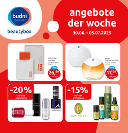 Marktkauf Prospekt woche 27 Seite 41