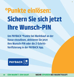 Marktkauf Prospekt woche 27 Seite 42