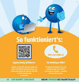 Marktkauf Prospekt woche 27 Seite 43