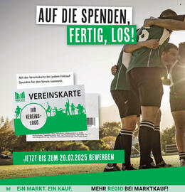 Marktkauf Prospekt woche 27 Seite 44