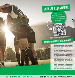 Marktkauf Prospekt woche 27 Seite 45