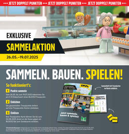 Marktkauf Prospekt woche 27 Seite 46