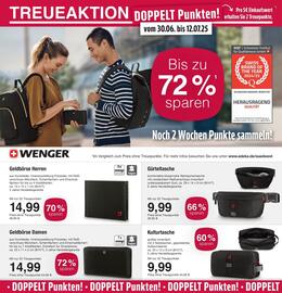 Marktkauf Prospekt woche 27 Seite 48