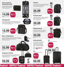 Marktkauf Prospekt woche 27 Seite 49