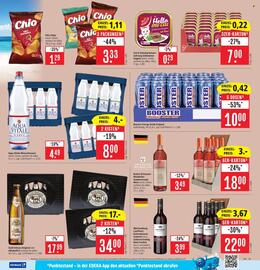 Marktkauf Prospekt woche 27 Seite 5