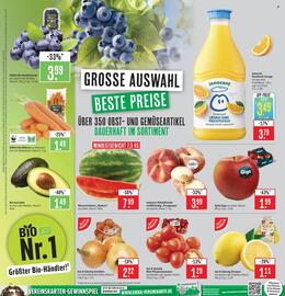 Marktkauf Prospekt woche 27 Seite 6