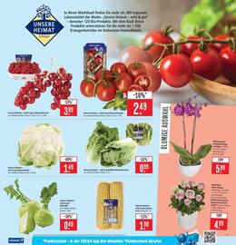 Marktkauf Prospekt woche 27 Seite 7