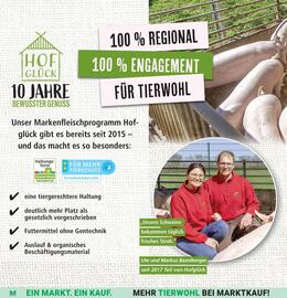 Marktkauf Prospekt woche 27 Seite 8