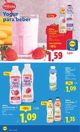 Folleto Lidl semana 28 Página 10