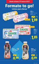 Folleto Lidl semana 28 Página 11