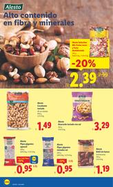 Folleto Lidl semana 28 Página 12