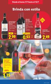 Folleto Lidl semana 28 Página 13
