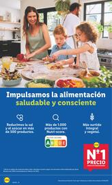 Folleto Lidl semana 28 Página 14