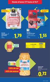 Folleto Lidl semana 28 Página 15