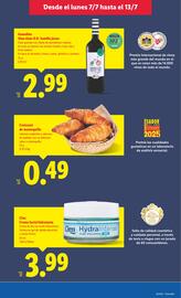 Folleto Lidl semana 28 Página 17