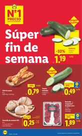Folleto Lidl semana 28 Página 18