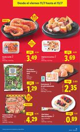 Folleto Lidl semana 28 Página 19