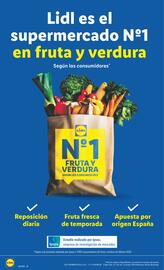 Folleto Lidl semana 28 Página 2