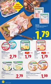 Folleto Lidl semana 28 Página 22