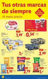Folleto Lidl semana 28 Página 24
