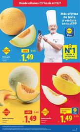 Folleto Lidl semana 28 Página 3