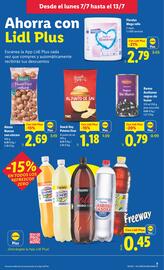 Folleto Lidl semana 28 Página 5