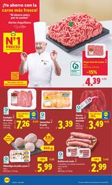 Folleto Lidl semana 28 Página 6