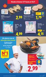 Folleto Lidl semana 28 Página 7