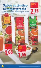 Folleto Lidl semana 28 Página 8