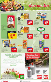 Markant Prospekt woche 27 Seite 10