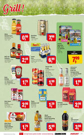 Markant Prospekt woche 27 Seite 11