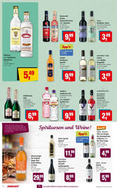 Markant Prospekt woche 27 Seite 12