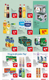 Markant Prospekt woche 27 Seite 13