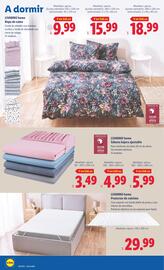 Folleto Lidl | de Bazar Página 2