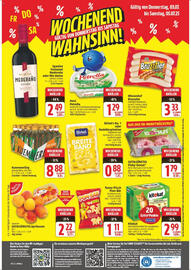 NP Discount Prospekt woche 27 Seite 12