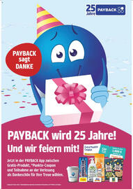 NP Discount Prospekt woche 27 Seite 13