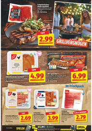 NP Discount Prospekt woche 27 Seite 3